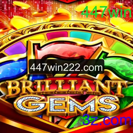 BrilliantGems: Mergulhe no Mundo Encantado dos Tesouros Lendários