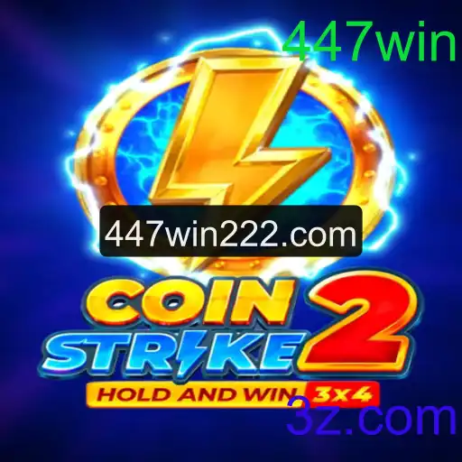 Explorando Coinstrike2: Uma Jornada no Universo Virtual de 447win