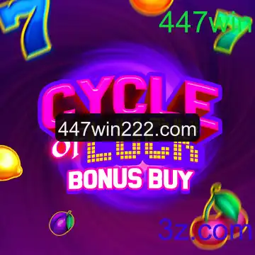 Descubra o Mundo Empolgante do Jogo CycleofLuckBonusBuy
