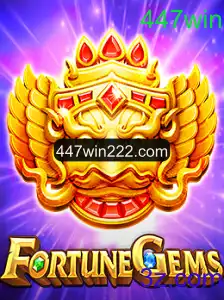 Descubra FortuneGems: O Jogo Que Está Conquistando o Mundo dos Casinos