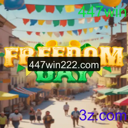 Explorando FreedomDay: Uma Nova Era de Jogos Interativos