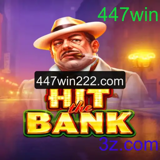 Desvendando o Mundo de HitTheBank: Um Mergulho Nas Regras e Estratégias do Jogo