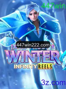 Explorando o Mundo de JackFrostsWinter: Um Mergulho no Frio
