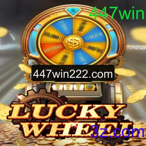 Descubra o Fascinante Mundo do Jogo LuckyWheel: Regras e Dinâmicas