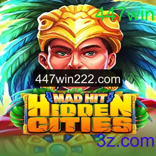 Descubra o Mundo de MadHitHiddenCities: Um Guia Completo