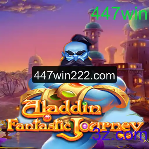 Explorando o Jogo Aladdin: Aventura e Estratégia