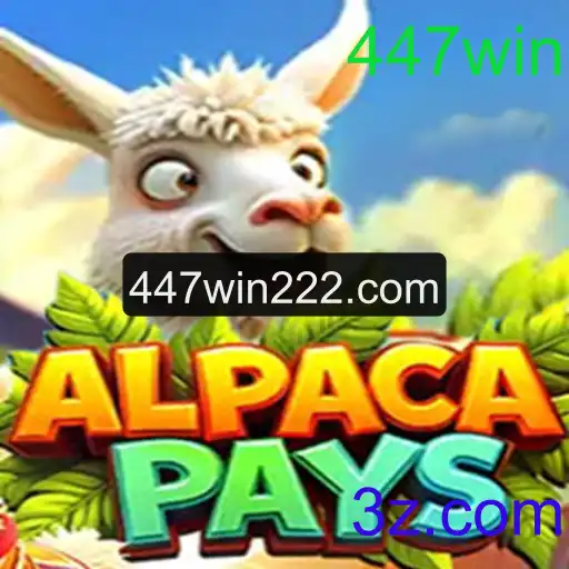 Descubra a Diversão e a Aventura no Jogo AlpacaPays