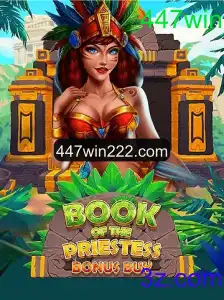 Explorando o Mundo de BookOfThePriestess: Aventura e Estratégia no Tabuleiro