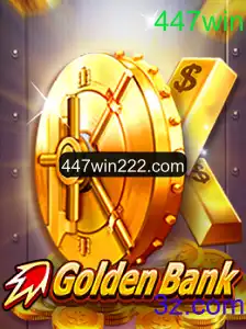 CrazyGoldenBank: O Novo Fenômeno dos Jogos de Estratégia
