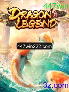 Explorando o Universo de DragonLegend: Um Mergulho nas Regras e Estratégias