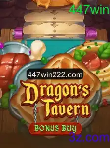 DragonsTavern: Uma Aventura Épica no Mundo dos Dragões