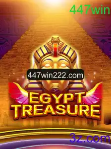 Explorando o Fascinante Universo de EgyptTreasure: Um Mergulho no Mundo dos Jogos de Aventura