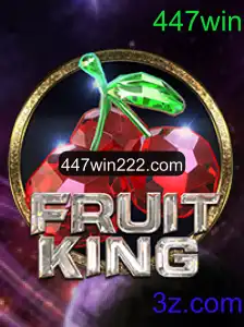 Explorando o Universo de FruitKing: Um Mergulho no Gameplay e Regras do Jogo