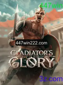 Descubra GladiatorsGlory: O Campo de Batalha Virtual e Suas Regras