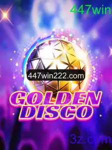 Explorando o Fenômeno do Jogo GoldenDisco: O Que o Torna Especial