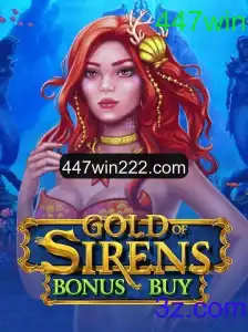 Explorando o Mundo de GoldofSirensBonusBuy: Aventura e Recompensas
