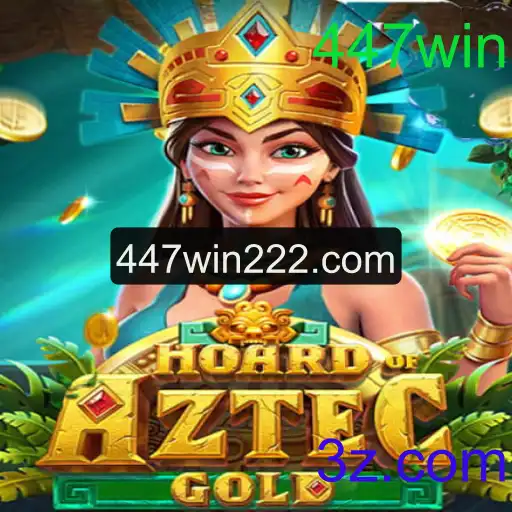 Descubra o Emocionante Mundo de HoardofAztecgold: Um Guia Detalhado