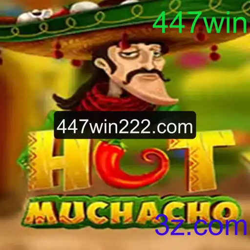 Explorando o Envolvente Universo de HotMuchacho