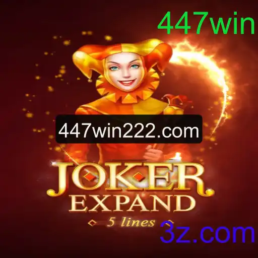 Explorando o Mundo de JokerExpand: Um Guia Completo