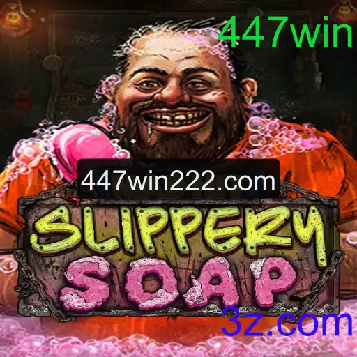 Descubra o Fascinante Mundo de MadHitSlipperySoap e Aprenda a Jogar