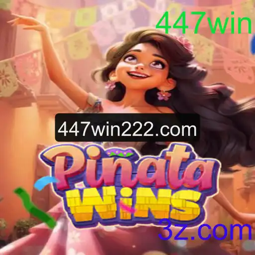 Descubra o Fascinante Mundo de PinataWins: As Regras e a Emoção deste Novo Jogo