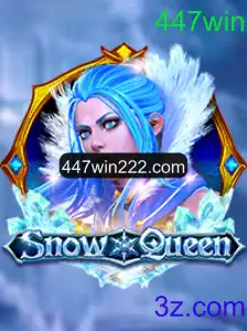 Explorando o Mundo Encantado de SnowQueen: O Jogo da Temporada