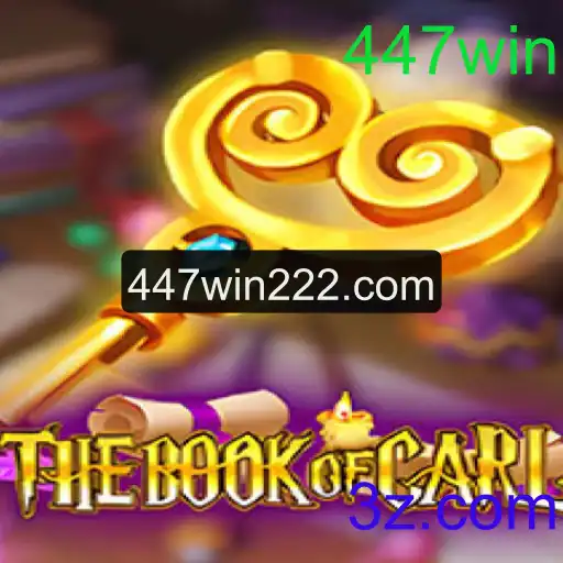 TheBookofCarl: Descubra a Emoção do Jogo e Como Dominar suas Regras