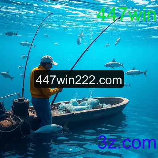 Pesca