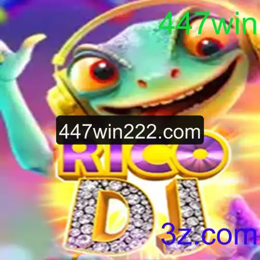 Explorando o Mundo Empolgante de RicoDJ: O Jogo da Atualidade