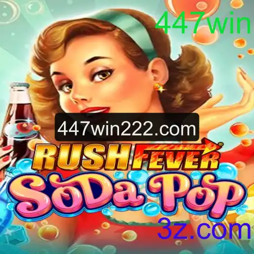 Descubra o Mundo Empolgante de RushFeverSodaPop: Um Jogo de Estratégia e Diversão