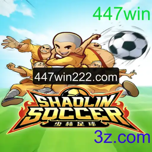 Shaolin Soccer: Mergulhe no Mundo do Futebol de Artes Marciais
