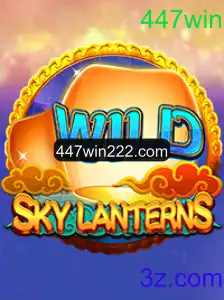 SkyLanterns: Uma Experiência Luminosa e Envolvente no Mundo dos Jogos