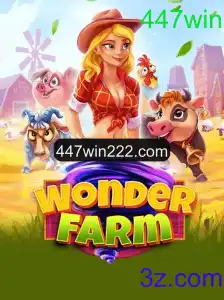 Explorando WonderFarm: Um Guia Completo para Jogadores Iniciantes