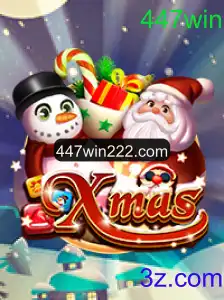 Descubra o Fascinante Mundo de Xmas: O Jogo que Une Estratégia e Diversão