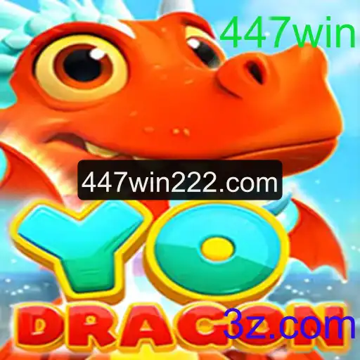 Descubra o Fascinante Mundo de YoDragon: Um Mergulho nas Regras e Estrutura do Jogo